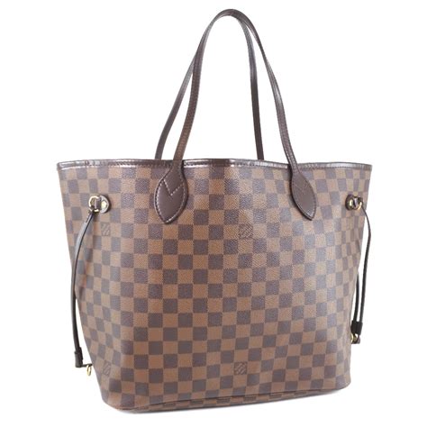 cheap louis vuitton purse ebay|Louis Vuitton eBay used.